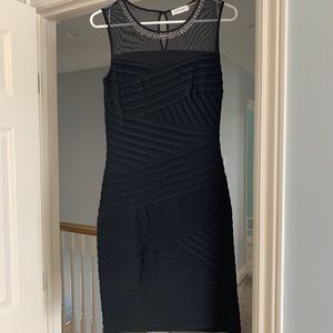 LBD!